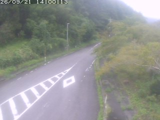 琴浦町山川木地