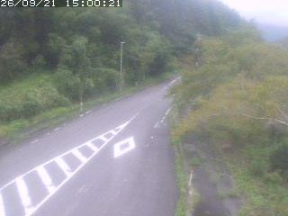琴浦町山川木地