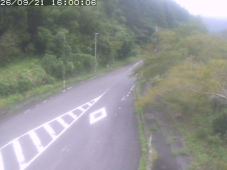 琴浦町山川木地