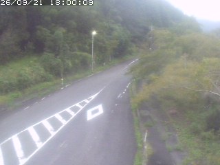 琴浦町山川木地