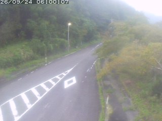 琴浦町山川木地