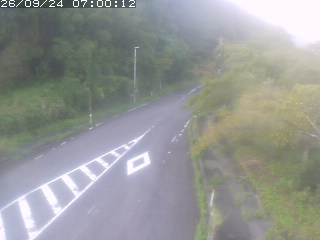 琴浦町山川木地