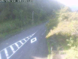琴浦町山川木地
