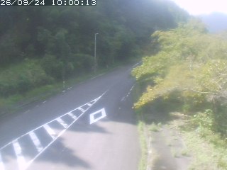 琴浦町山川木地