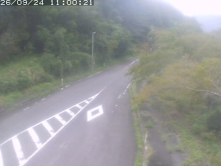 琴浦町山川木地