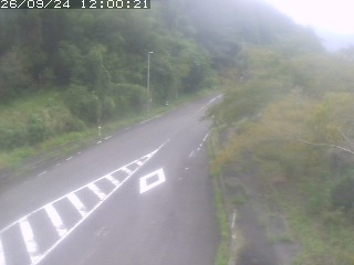 琴浦町山川木地