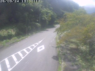 琴浦町山川木地
