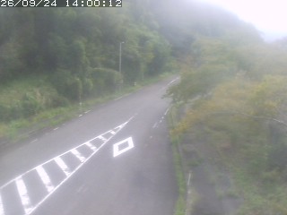 琴浦町山川木地