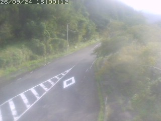 琴浦町山川木地