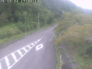琴浦町山川木地