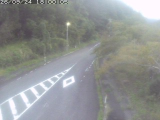 琴浦町山川木地