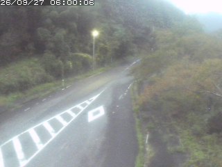 琴浦町山川木地