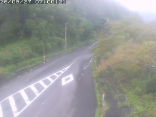 琴浦町山川木地