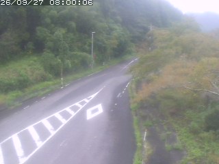 琴浦町山川木地
