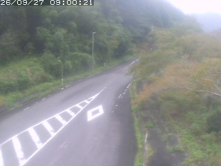 琴浦町山川木地