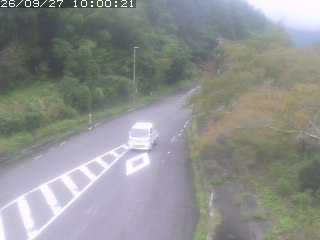 琴浦町山川木地