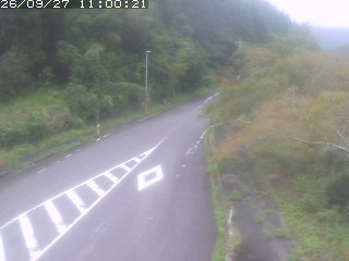 琴浦町山川木地