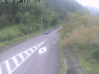 琴浦町山川木地