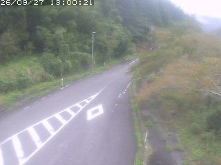琴浦町山川木地