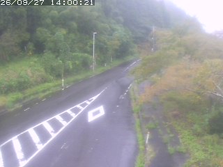 琴浦町山川木地