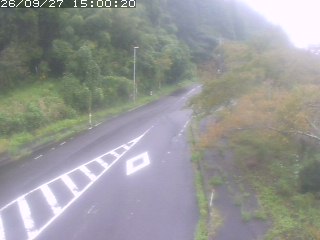 琴浦町山川木地