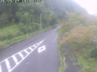 琴浦町山川木地