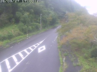 琴浦町山川木地