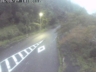 琴浦町山川木地