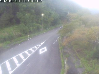 琴浦町山川木地