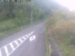 琴浦町山川木地