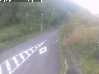琴浦町山川木地