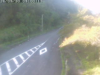 琴浦町山川木地