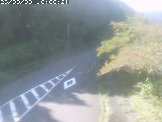 琴浦町山川木地
