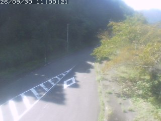 琴浦町山川木地