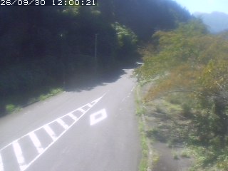 琴浦町山川木地