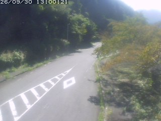 琴浦町山川木地