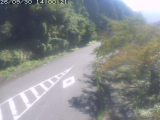 琴浦町山川木地