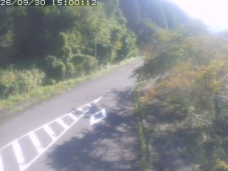 琴浦町山川木地