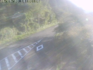 琴浦町山川木地
