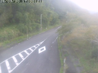 琴浦町山川木地