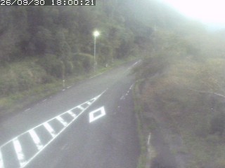琴浦町山川木地