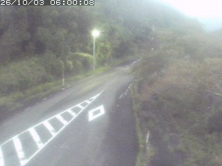 琴浦町山川木地