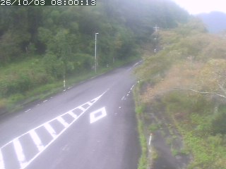 琴浦町山川木地