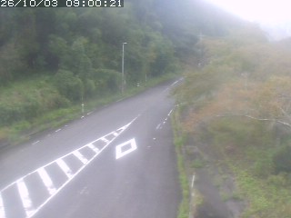 琴浦町山川木地