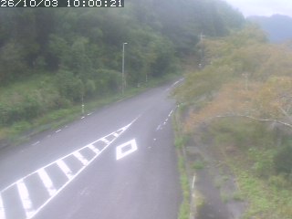 琴浦町山川木地