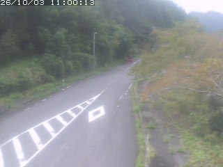 琴浦町山川木地