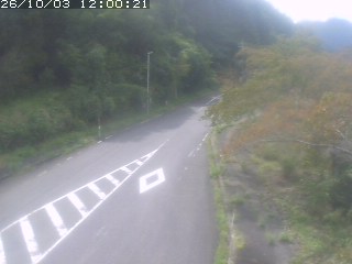 琴浦町山川木地
