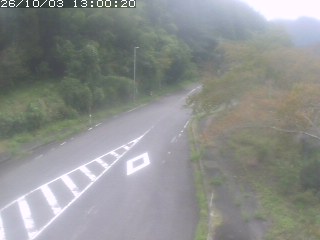 琴浦町山川木地