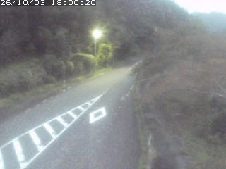 琴浦町山川木地