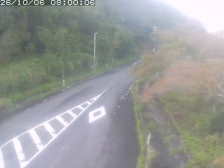 琴浦町山川木地